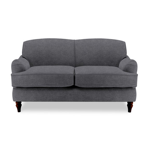  Dunelm