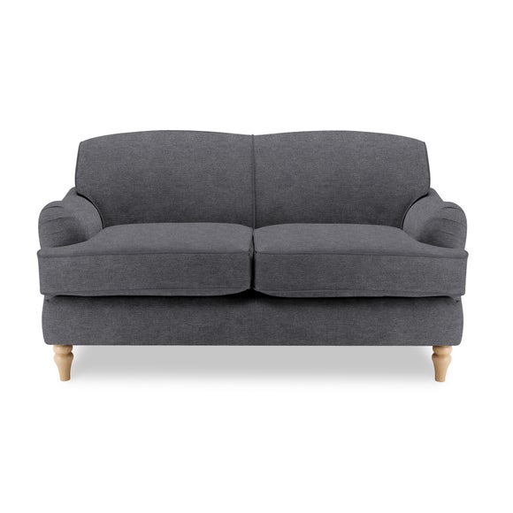  Dunelm