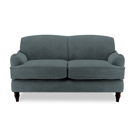  Dunelm