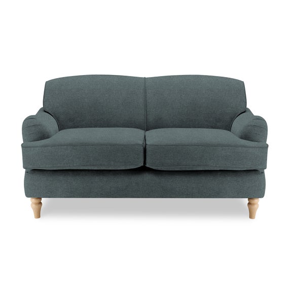  Dunelm