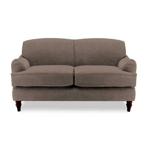  Dunelm