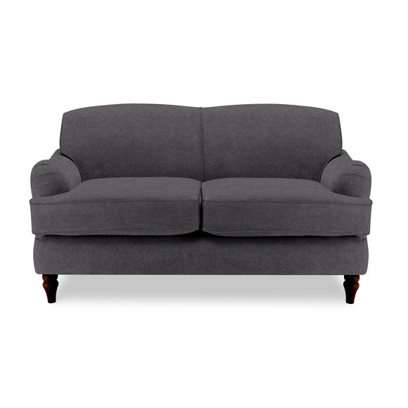  Dunelm