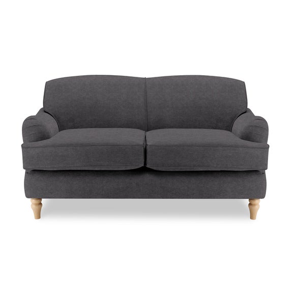  Dunelm