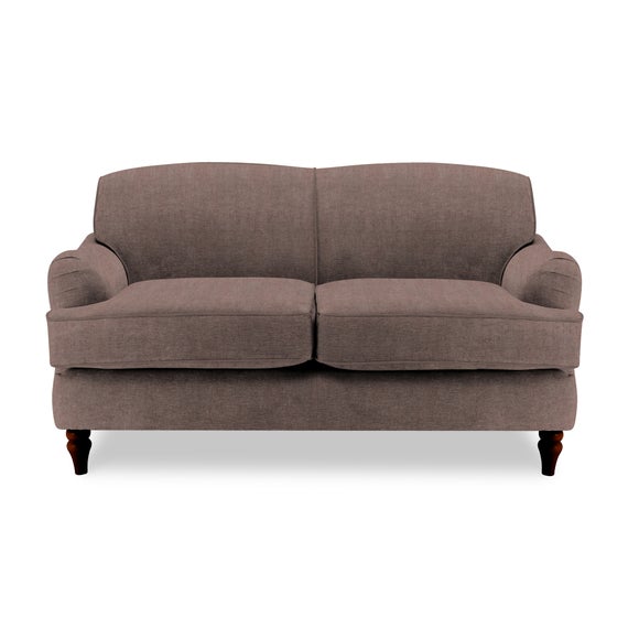  Dunelm