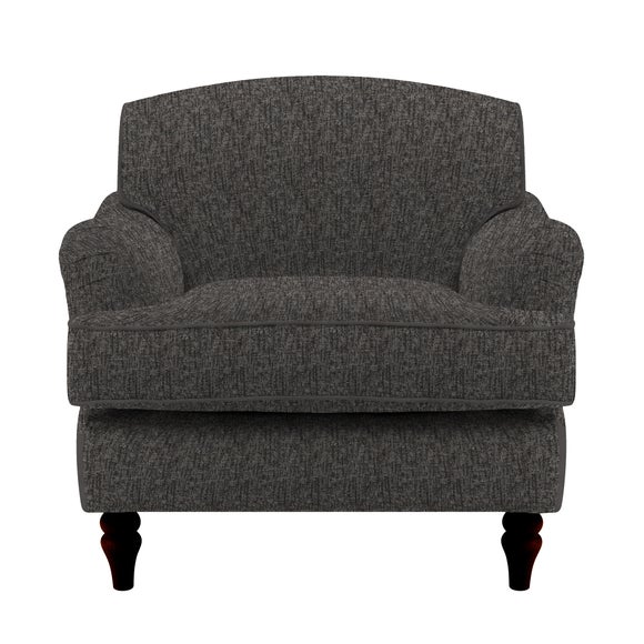  Dunelm