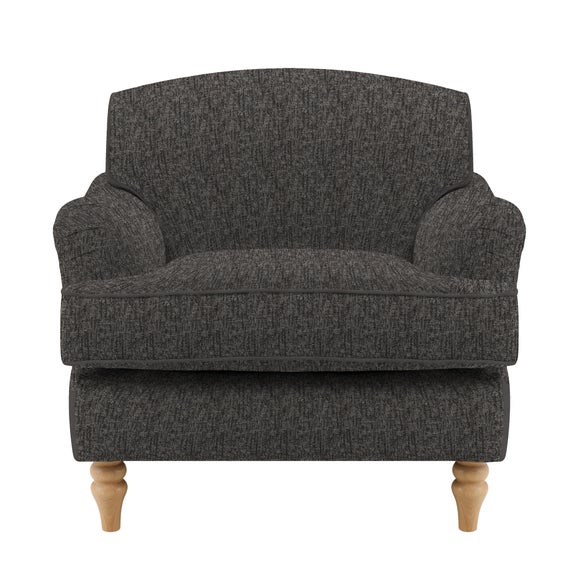  Dunelm