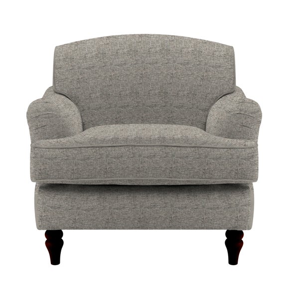  Dunelm
