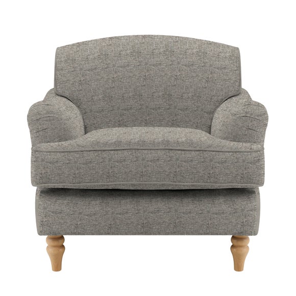  Dunelm