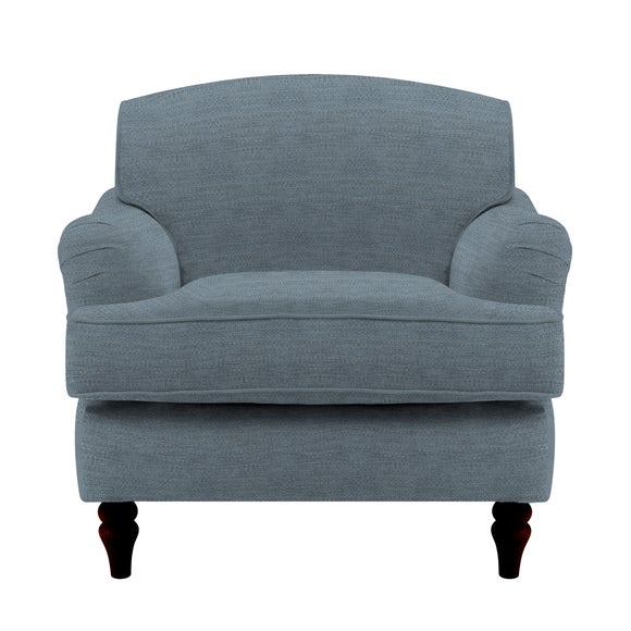  Dunelm