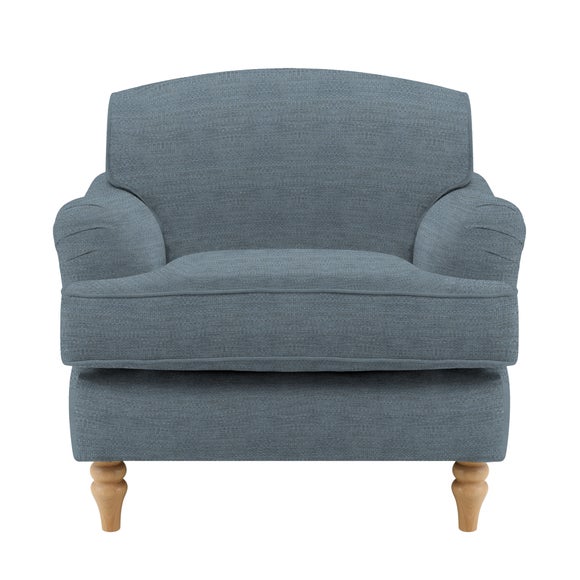  Dunelm