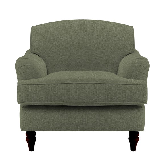  Dunelm