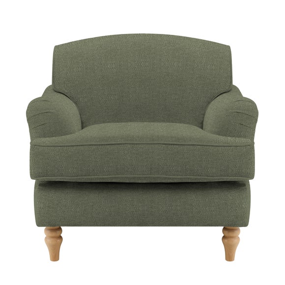  Dunelm