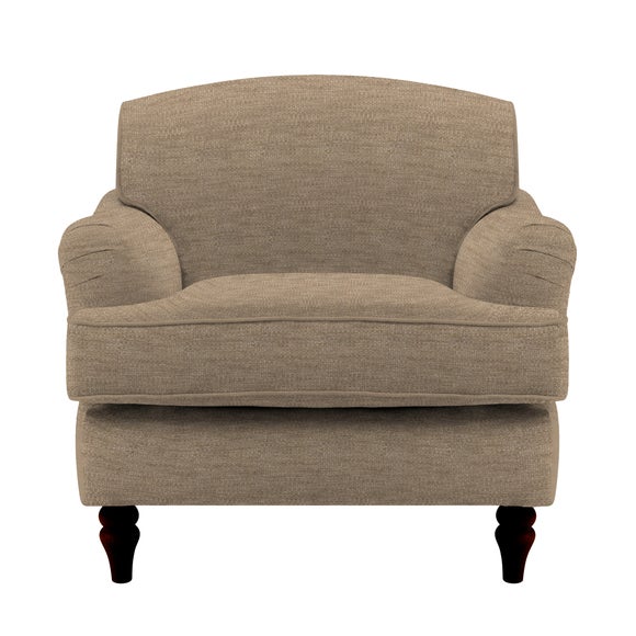 Dunelm