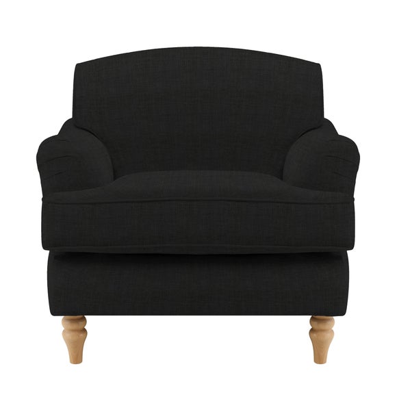  Dunelm