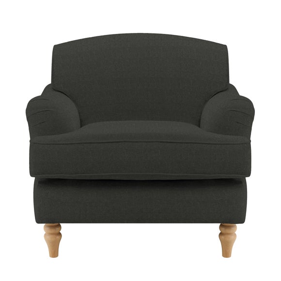  Dunelm