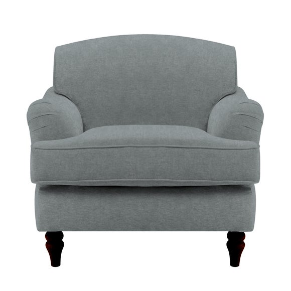  Dunelm