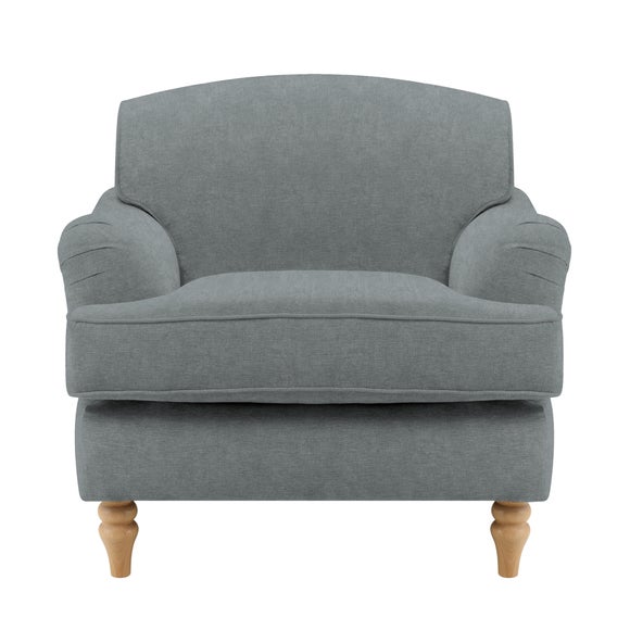 Dunelm