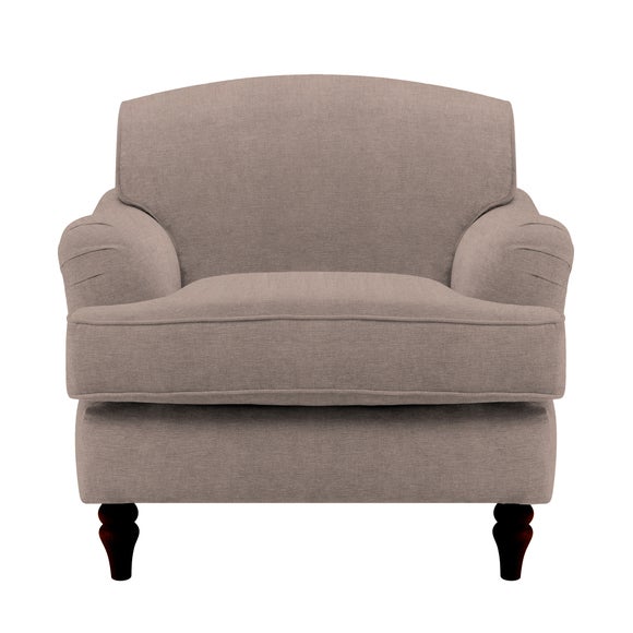  Dunelm
