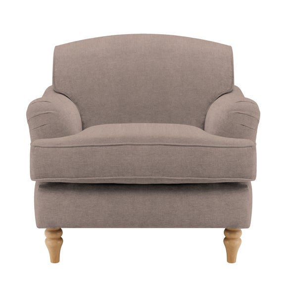  Dunelm