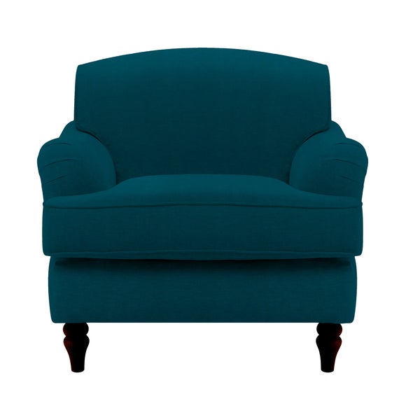  Dunelm