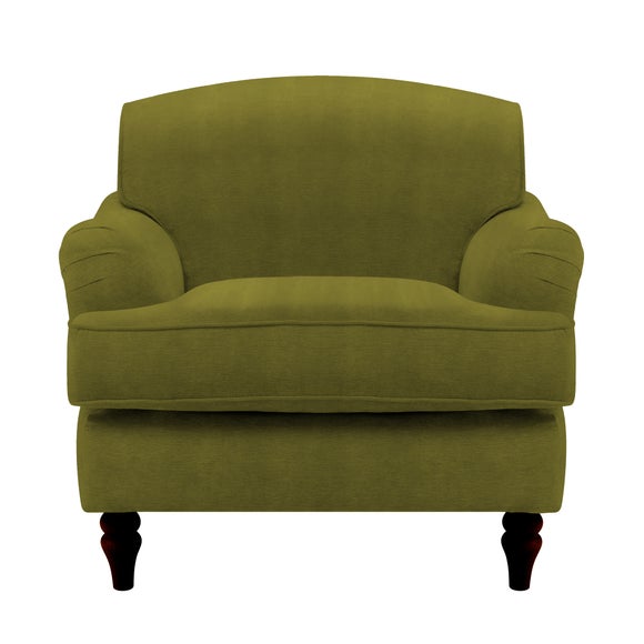  Dunelm