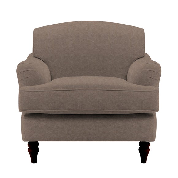  Dunelm