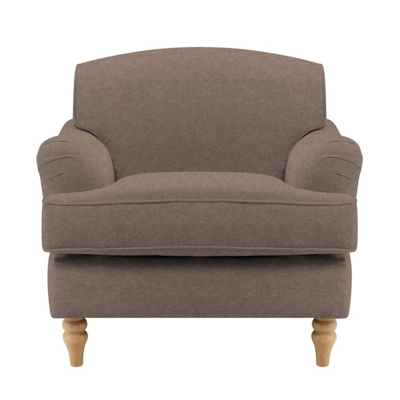  Dunelm