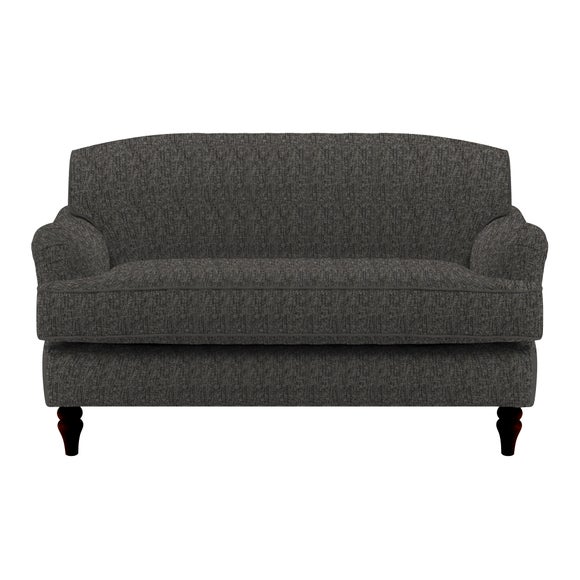  Dunelm