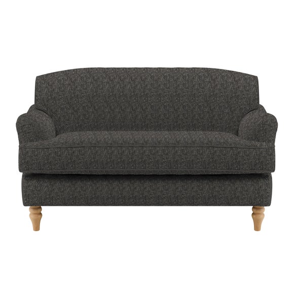  Dunelm