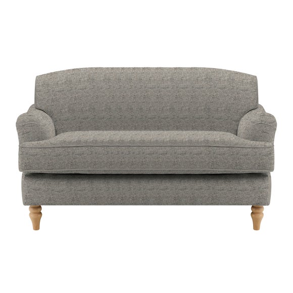  Dunelm