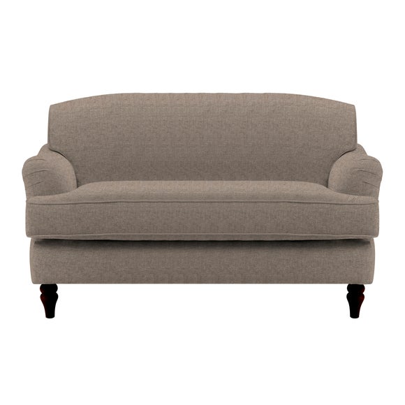  Dunelm
