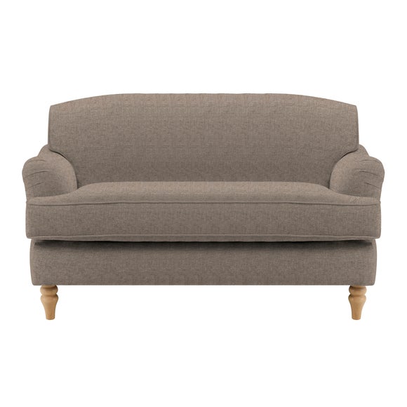  Dunelm