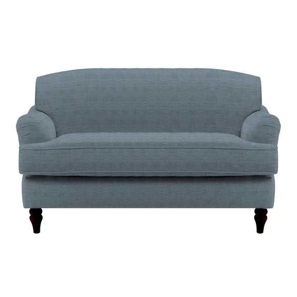  Dunelm