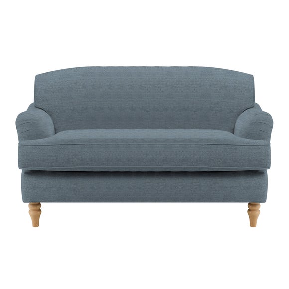  Dunelm