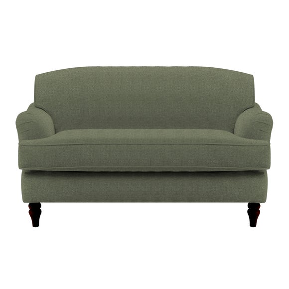  Dunelm