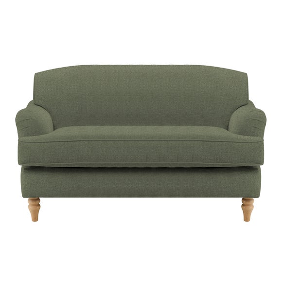  Dunelm