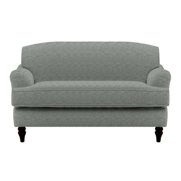  Dunelm