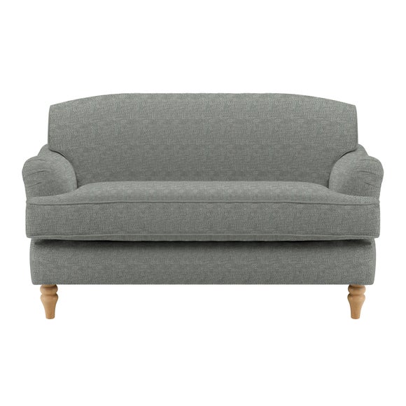  Dunelm