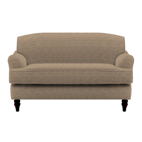  Dunelm