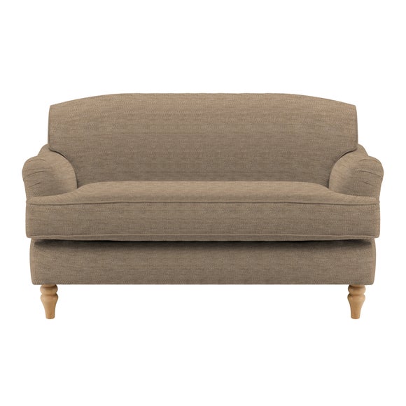  Dunelm