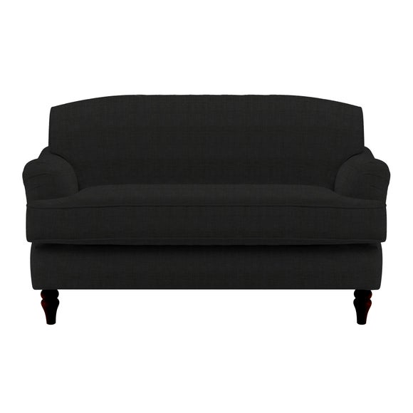  Dunelm