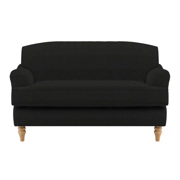  Dunelm