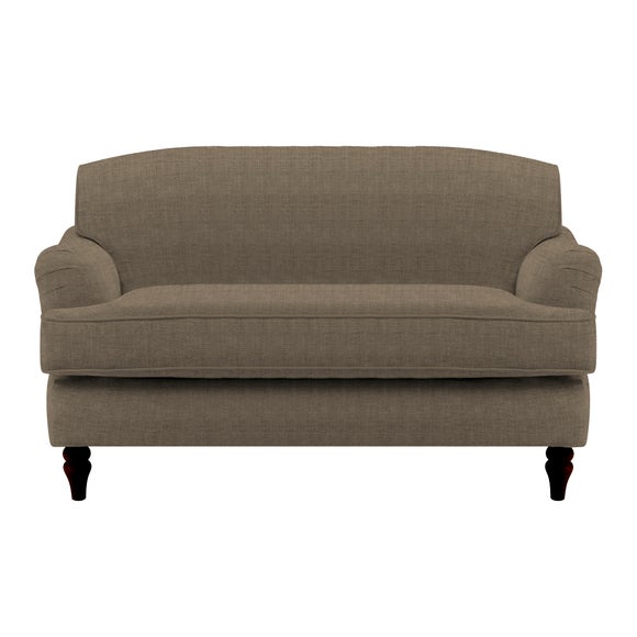  Dunelm