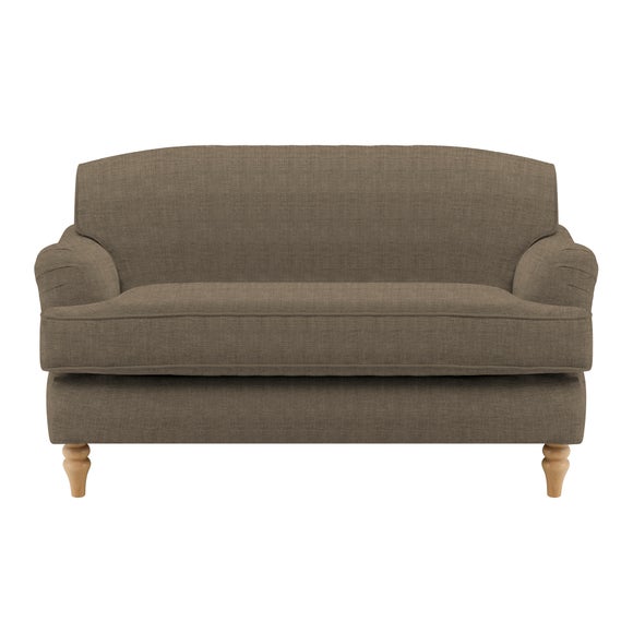  Dunelm
