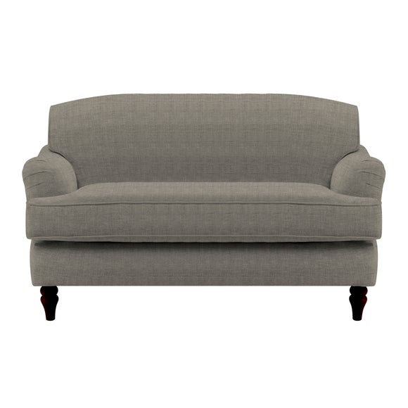  Dunelm