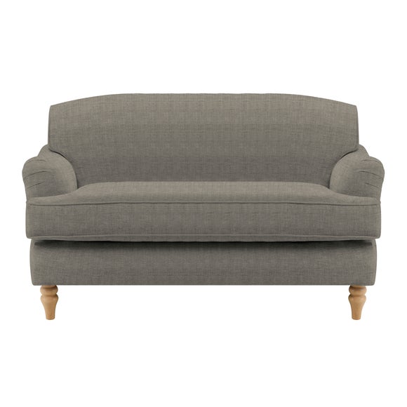  Dunelm