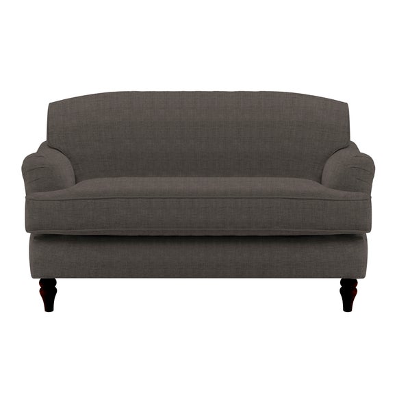  Dunelm