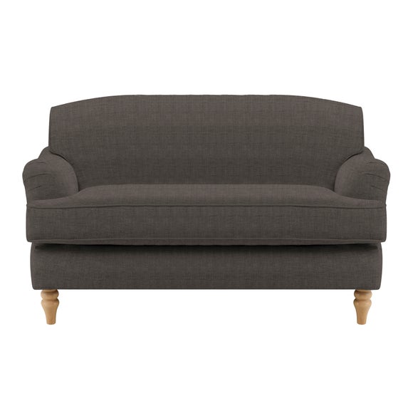 Dunelm