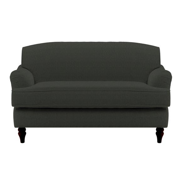  Dunelm