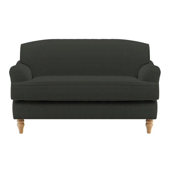  Dunelm